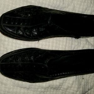 Women's mules